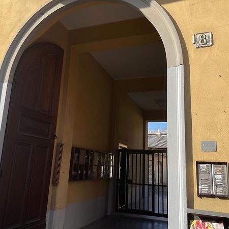 Milan Cityloft Certosa Extérieur photo