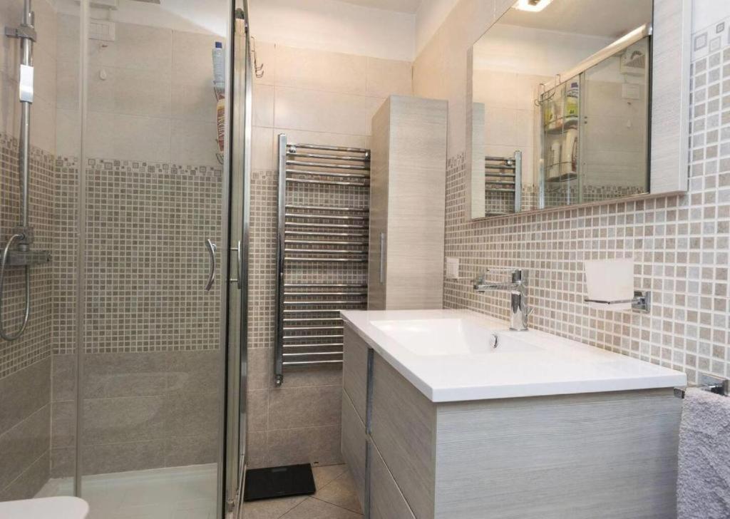 Milan Cityloft Certosa Extérieur photo